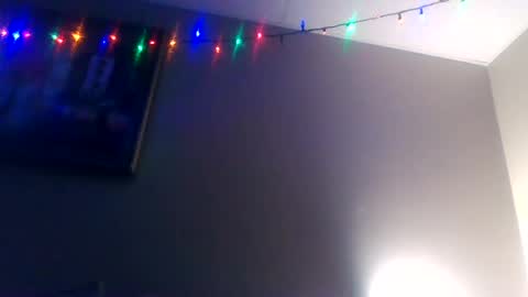 Snapshot of wundrsword33 chatting on 19, 1, 2025 BONER DONOR online show from 19, 1, 2025