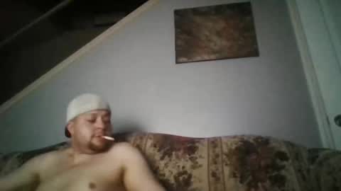 Snapshot of wundrsword33 chatting on 6, 2, 2025 BONER DONOR online show from 6, 2, 2025