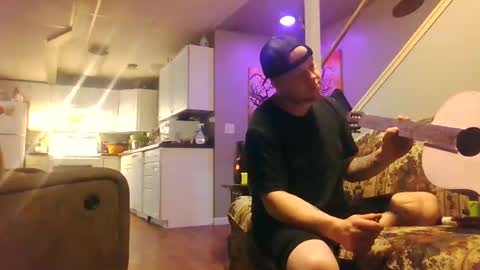 Snapshot of wundrsword33 chatting on 14, 2, 2025 BONER DONOR online show from 14, 2, 2025