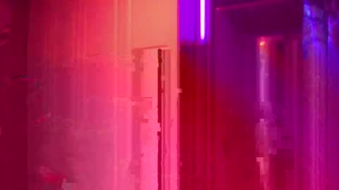 Snapshot of wundrsword33 chatting on 14, 9, 2025 BONER DONOR online show from 14, 9, 2025