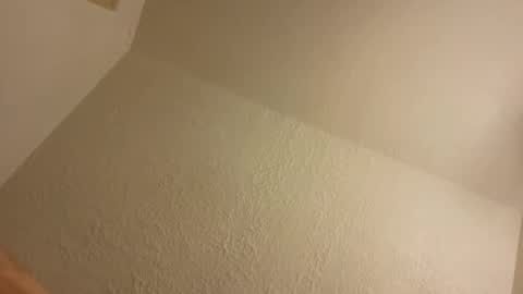 Snapshot of wundrsword33 chatting on 25, 10, 2025 BONER DONOR online show from 25, 10, 2025