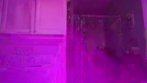 BONER DONOR online show from 11, 1, 2026