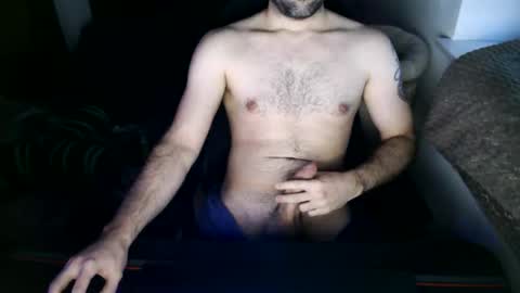 Snapshot of wurbelqa chatting on 11, 2, 2026 wurbelqa online show from 11, 2, 2026