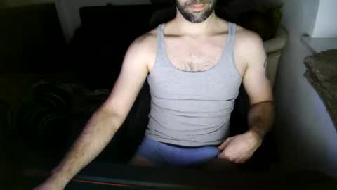 Snapshot of wurbelqa chatting on 15, 2, 2026 wurbelqa online show from 15, 2, 2026