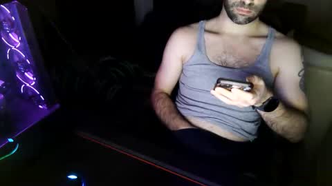 Snapshot of wurbelqa chatting on 20, 2, 2026 wurbelqa online show from 20, 2, 2026