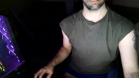 Snapshot of wurbelqa chatting on 28, 2, 2026 wurbelqa online show from 28, 2, 2026