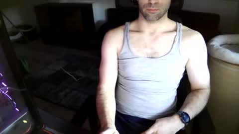 Snapshot of wurbelqa chatting on 3, 3, 2026 wurbelqa online show from 3, 3, 2026