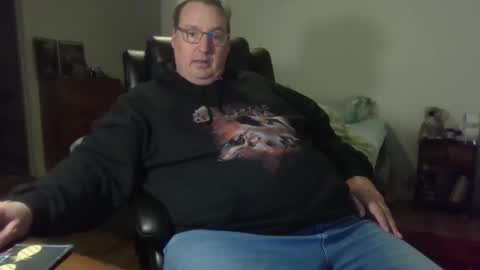 Snapshot of wvalentin0 chatting on 27, 10, 2025 Wren online show from 27, 10, 2025