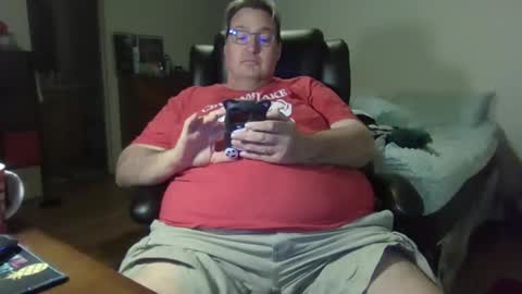 Wren online show from 18, 11, 2025