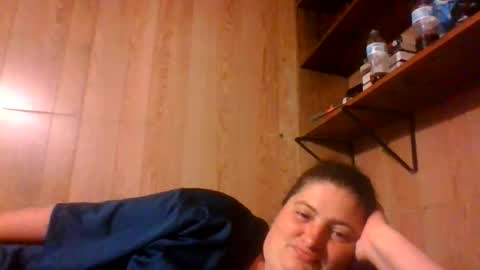 WV Couple online show from 14, 4, 2026