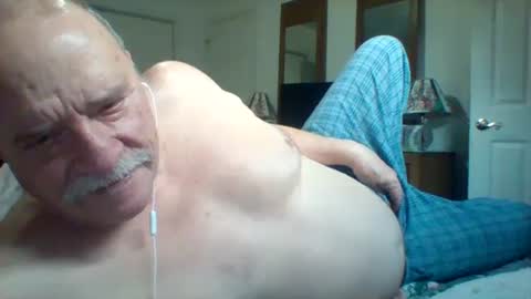 wvmountainlover online show from 27, 2, 2025