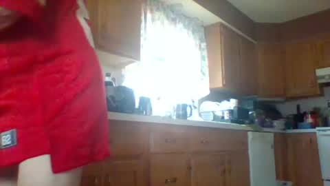 Snapshot of wvmountainlover chatting on 25, 4, 2026 wvmountainlover online show from 25, 4, 2026