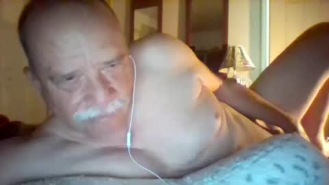 Snapshot of wvmountainlover chatting on 14, 5, 2026 wvmountainlover online show from 14, 5, 2026