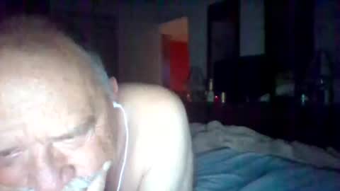 Snapshot of wvmountainlover chatting on 24, 5, 2026 wvmountainlover online show from 24, 5, 2026