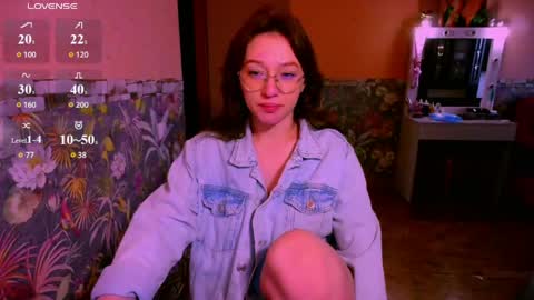 ww_k online show from 2, 5, 2026