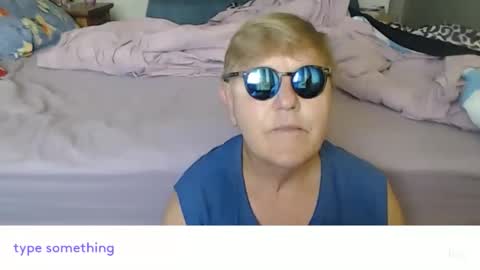 wwwwio online show from 29, 11, 2025