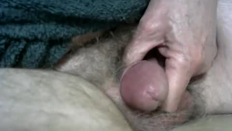 Charles online show from 11, 3, 2026