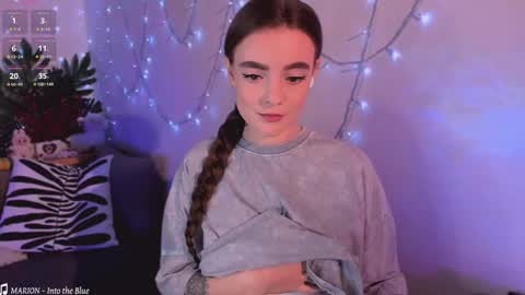 Sonya online show from 2, 12, 2025