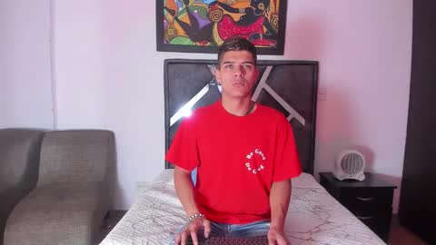 wyatt online show from 4, 11, 2025