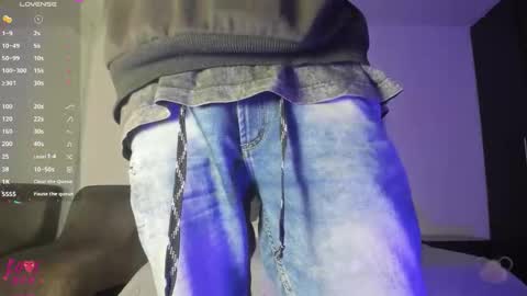 wyatt online show from 6, 11, 2025