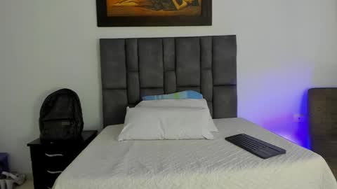 wyatt online show from 10, 1, 2026