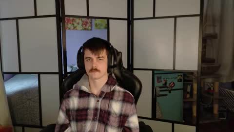 Wyatt online show from 13, 2, 2026