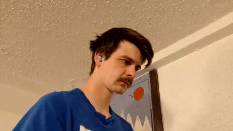 Wyatt online show from 13, 4, 2026