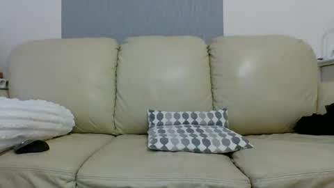 wygolonyswinoujscie online show from 30, 10, 2025