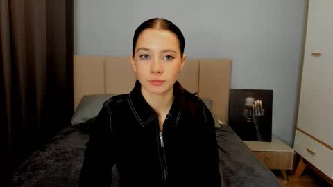 Snapshot of wynonasirin chatting on 9, 9, 2025 Margo online show from 9, 9, 2025