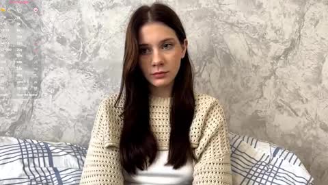 Snapshot of wynonasirin chatting on 23, 9, 2025 Margo online show from 23, 9, 2025