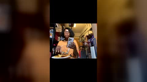 Snapshot of wynterheat chatting on 6, 5, 2026 Wynter Heat online show from 6, 5, 2026