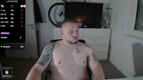 Snapshot of x19marco93x chatting on 14, 12, 2024 x19marco93x online show from 14, 12, 2024