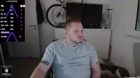 Snapshot of x19marco93x chatting on 27, 12, 2024 x19marco93x online show from 27, 12, 2024