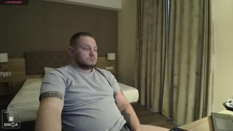 Snapshot of x19marco93x chatting on 13, 2, 2025 x19marco93x online show from 13, 2, 2025