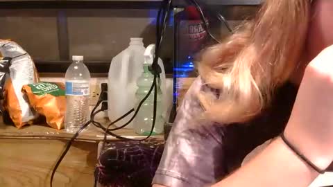 x2kayx2 online show from 17, 1, 2026