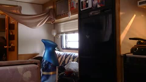 x2kayx2 online show from 5, 2, 2026