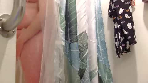 x2kayx2 online show from 5, 4, 2026