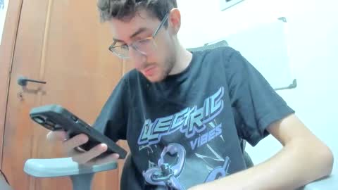 x4rthurtv online show from 29, 4, 2026