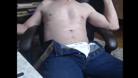 x7333 online show from 11, 3, 2026