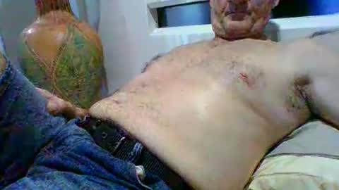 x9625x online show from 1, 1, 2025