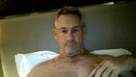 Snapshot of x9625x chatting on 1, 7, 2026 x9625x online show from 1, 7, 2026