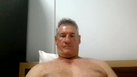 Snapshot of x9625x chatting on 16, 7, 2026 x9625x online show from 16, 7, 2026
