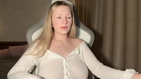 eva online show from 30, 10, 2025