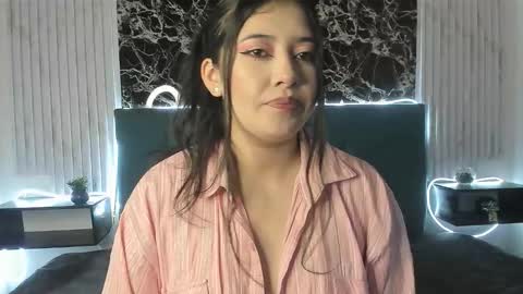 Adeline online show from 28, 2, 2026