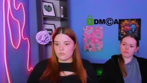 x_alexia_x online show from 24, 4, 2026