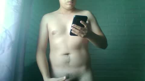 x_andrescam online show from 10, 6, 2026