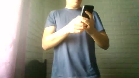 x_andrescam online show from 24, 7, 2026