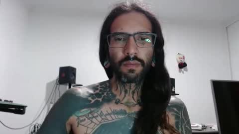 xdramax online show from 18, 12, 2025