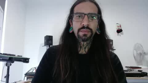 xdramax online show from 12, 4, 2026