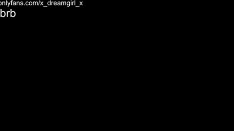 Snapshot of x_dreamgirl_x chatting on 19, 1, 2025 Mariah online show from 19, 1, 2025